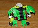 dsc01625.jpg