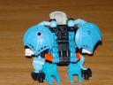 dsc01627.jpg