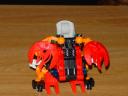 dsc01628.jpg