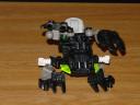dsc01629.jpg