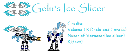 gelu_ice_slicer.png