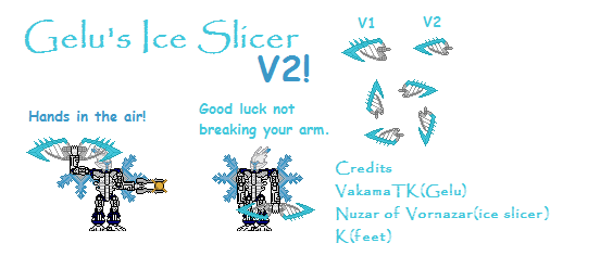 gelu_ice_slicer_v2.png