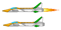 jet.png