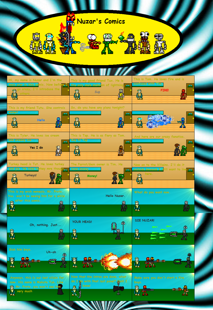 comic_1__intros__turkeys__and_burnt_villains.png