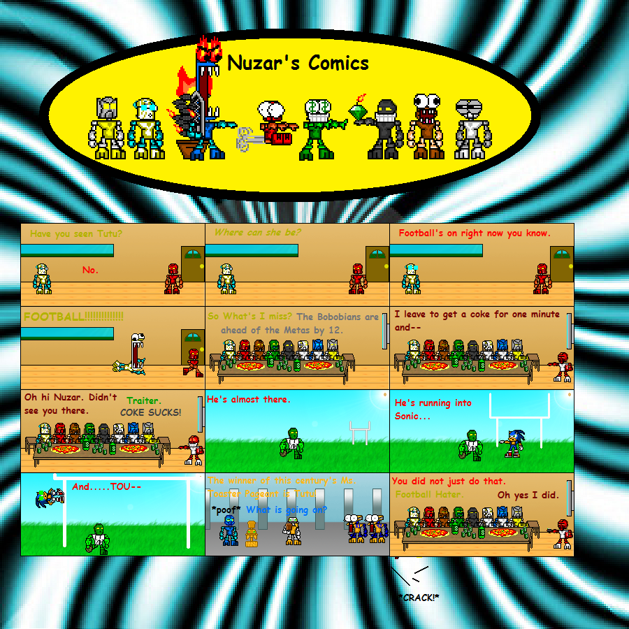 comic_9__football_and_coke.png