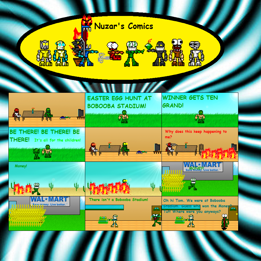 easter_comic.png