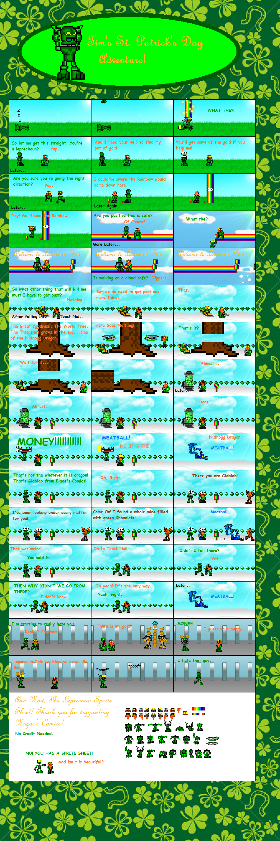st_patricks_day_08.png