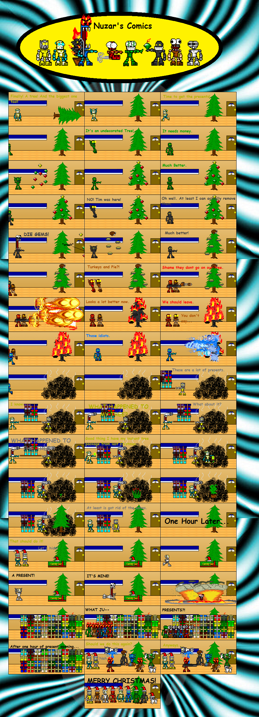 the_christmas_comic.png