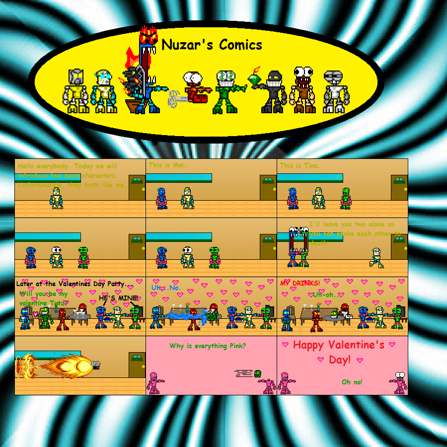 valentine_comic.png