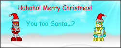 christmas_banner.png