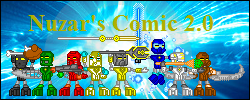 nuzars_comics_2.0.png