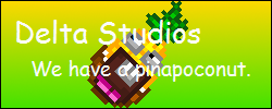 pinapoconut_banner.png