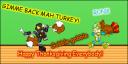 thanksgiving_banner.png