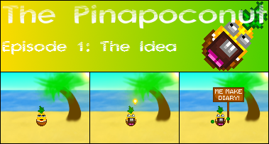 pinapoconut_1.png