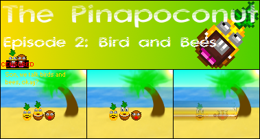 pinapoconut_2.png