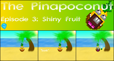 pinapoconut_3.png