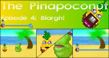 pinapoconut_4.png