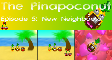 pinapoconut_5.png