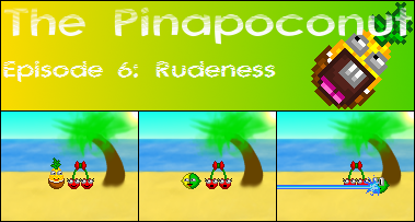 pinapoconut_6.png