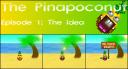 Pinapoconut