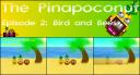 pinapoconut_2.png