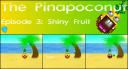 pinapoconut_3.png