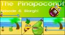 pinapoconut_4.png