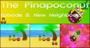 pinapoconut_5.png