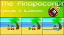 pinapoconut_6.png
