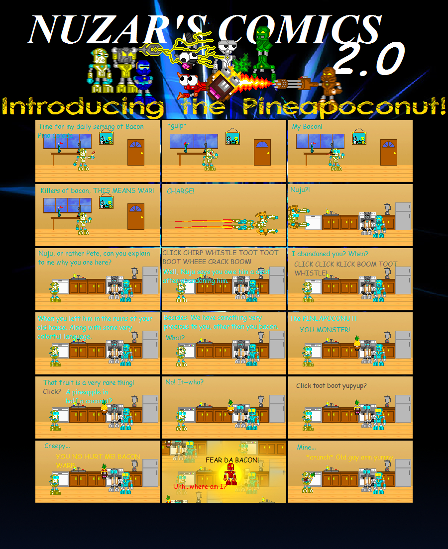 comic_2__the_pinapoconut.png