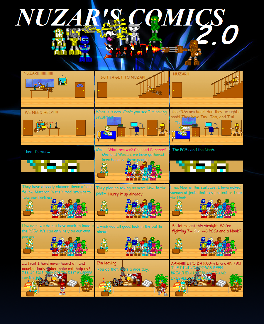 comic_3__pgss__part_1_the_noob.png