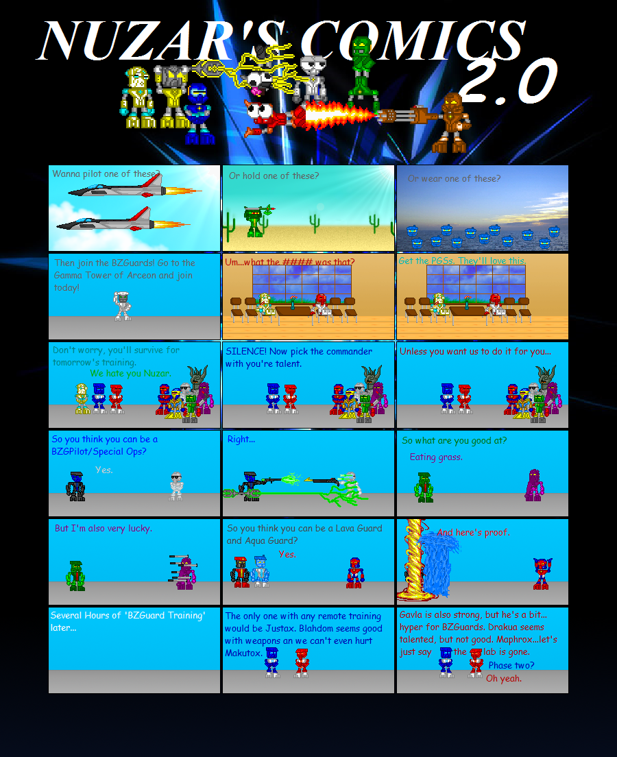 comic_8__bzguards_part_1.png