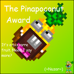 pinapoconut_award.png