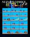 comic_11__bzguards_part_4.png