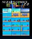 comic_8__bzguards_part_1.png