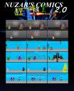 comic_9__bzguards_part_2.png