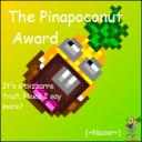 pinapoconut_award.png
