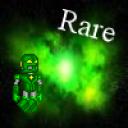 rare_2.0.png