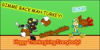 thanksgiving.jpg
