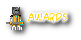 awards.png