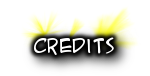 credits.png