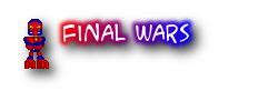final_wars.png