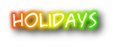 holidays.png