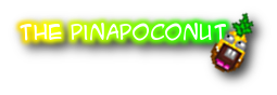 pinapoconut.png