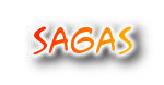 sagas.png