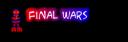 final_wars.png