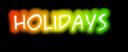holidays.png