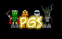pgs.png