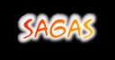 sagas.png