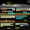 comic06.png